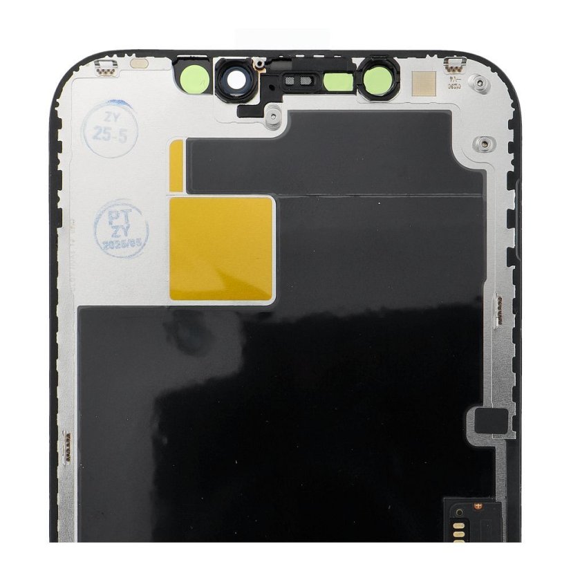 Zy LCD Display iPhone 12 /12 Pro Ffhd-900P Incell (Change IC)