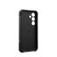 Kryt ( Uag ) Urban Armor Gear Monarch Case Samsung Galaxy S24 5G Kevlar Black