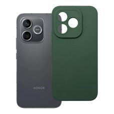Tok Case Honor 600 Lite Matte 2.0 Dark Green Tok Case Honor 600 Lite Matte 2.0 Dark Green