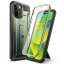 Kryt Supcase Unicorn Beetle Pro iPhone 14 Pro Max Guldan Kryt Supcase Unicorn Beetle Pro iPhone 14 Pro Max Guldan