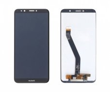 LCD displej Huawei Y6 Prime 2020