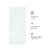 Ochranné tvrdené sklo to Samsung Galaxy A23 4G / 5G Blue Star