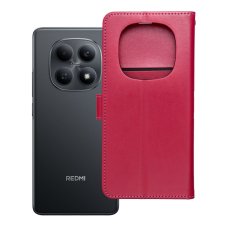 Kryt Flip Case Xiaomi Redmi Note 15 5G Mezzo Book Mandala Magenta Kryt Flip Case Xiaomi Redmi Note 15 5G Mezzo Book Mandala Magenta