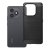 Kryt Case Honor X8D Carbon 2.0 Black