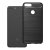 Tok Case Huawei P Smart Carbon 2.0 Black