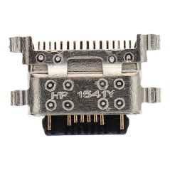 Charge Connector Motorola Moto G52 Ori Charge Connector Motorola Moto G52 Ori