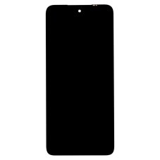 Motorola Moto E15/G05 Displej Black
