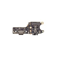 Xiaomi Redmi Note 9 Nabíjací flex s PCB doskou a konektor (Service Pack - originálny diel) Xiaomi Redmi Note 9 Nabíjací flex s PCB doskou a konektor (Service Pack - originálny diel)