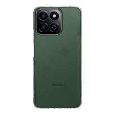 Tactical TPU tok a Honor 200 Smart átlátszóhoz