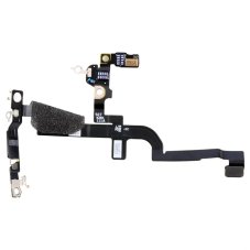 iPhone 16 Plus - Bluetooth Flex Cable