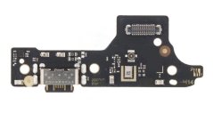 Xiaomi Redmi 12 - Nabíjací flex s PCB doskou a konektorom Xiaomi Redmi 12 - Nabíjací flex s PCB doskou a konektorom