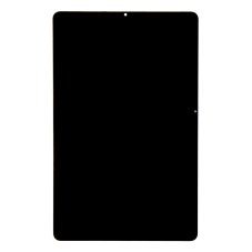 Displej Samsung P625 Samsung Galaxy Tab S6 Lite 2024 Black (Service Pack - originální díl)