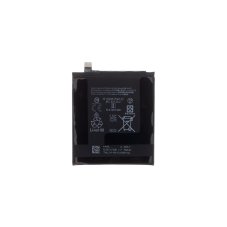 GVYZ7 Google Pixel 9 akkumulátor 4700mAh Li-Pol (OEM)
