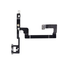 iPhone 14 - Power Button Flex Cable iPhone 14 - Power Button Flex Cable
