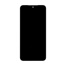 Kijelző a Xiaomi 15 5G számára