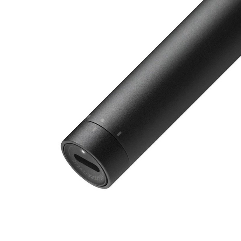 Edzett védőüveg Xiaomi Electric Precision Screwdriver 24 In 1 Mjddlsd003Qw
