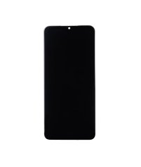 Displej Samsung A135F Samsung Galaxy A13 Black Displej Samsung A135F Samsung Galaxy A13 Black