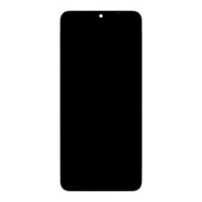 Displej s rámem pro Realme C63 4G