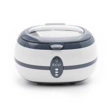 Ochranné sklo Best Ultrasonic Cleaner (600Ml) Ochranné sklo Best Ultrasonic Cleaner (600Ml)
