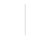 EJ-PX520BUE Samsung Stylus S Pen pro Samsung Galaxy Tab S10 FE/FE+ White (Service Pack - originální díl)