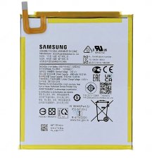 Akkumulátor Samsung Galaxy Tab A9 8.7