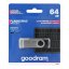 Pamäťová karta Goodram Pendrive Uts3 64Gb Usb3.2