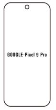 engaroGuard Hydrogel - ochranná fólia - Google Pixel 9 Pro