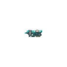 Samsung A155/A156 Samsung Galaxy A15 4G/A15 5G Nabíjecí konektor s PCB deskou