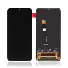 LCD displej + dotyková plocha Huawei P Smart 2019