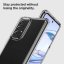 Kryt Spigen Ultra Hybrid Samsung Galaxy A53 5G Crystal Clear