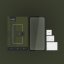 Ochranné tvrdené sklo Hofi Glass Pro+ Xiaomi Redmi 13C 4G / 5G / Poco C65 Black