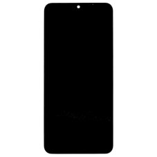 Displej s rámom pre Realme C53