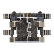 Charge Connector Motorola E5 Ori
