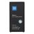 Batéria Battery Nokia Lumia 640 2600 mAh Blue Star Premium