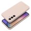 Kryt Roar Cloud-Skin Case - Samsung Galaxy A54 5G Light Pink