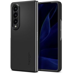 Kryt Spigen Airskin Samsung Galaxy Z Fold 4 Black