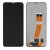 LCD displej Samsung Galaxy A03 (A035F)