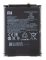 Batéria BN51 pre Xiaomi Redmi 8, Redmi 8A 4900mAh