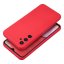 Kryt Soft Case Samsung Galaxy A54 5G Red