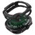 Kryt Spigen Rugged Armor Samsung Galaxy Watch Ultra 2024 / 2025 (47 mm) Matte Black