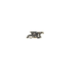 Xiaomi Redmi Note 9T töltőcsatlakozó PCB lapkával (Service Pack - eredeti pótalkatrész)