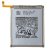 EB-BG781ABY Samsung akkumulátor Li-Ion 4500mAh (Service Pack - eredeti pótalkatrész)