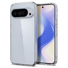Tok Spigen Ultra Hybrid Google Pixel 10 Pro Xl Crystal Clear