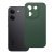 Kryt na Poco X8 Pro 5G Matt 2.0 Dark Green