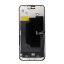 Displej LCD Screen iPhone 15 Pro Max With Digitizer Black (Hd+ Incell) IC Transferable