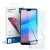 Edzett védőüveg to Huawei P20 Lite Blue Star