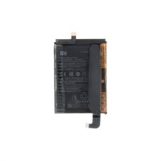 BM56 Xiaomi original batéria 5065mAh (Service Pack - originálny diel)