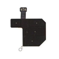 iPhone 13 Pro Max - GPS antena flex iPhone 13 Pro Max - GPS antena flex