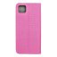 Kryt Sensitive Book  Samsung Galaxy A22 5G  Light Pink