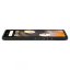 Kryt Spigen Liquid Air Google Pixel 6A Matte Black